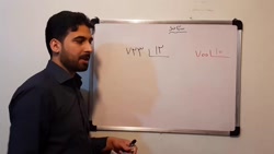 فیلم شماره 120 ریاضی