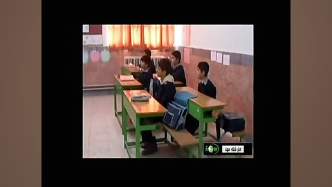 معرفی فعالیت موسسه کاشت حلزون شنوایی بشارت زمان248ثانیه