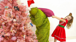 دیانا و روما - دیانا روما - دی...