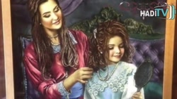 آهنگ مادر - روز مادر مبارک - ک...