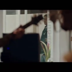 سریال ملکه گدایان/اسکولت کرده...