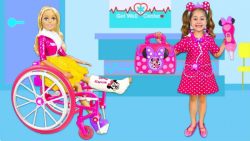 برنامه کودک  مجراهای ساشا  این...