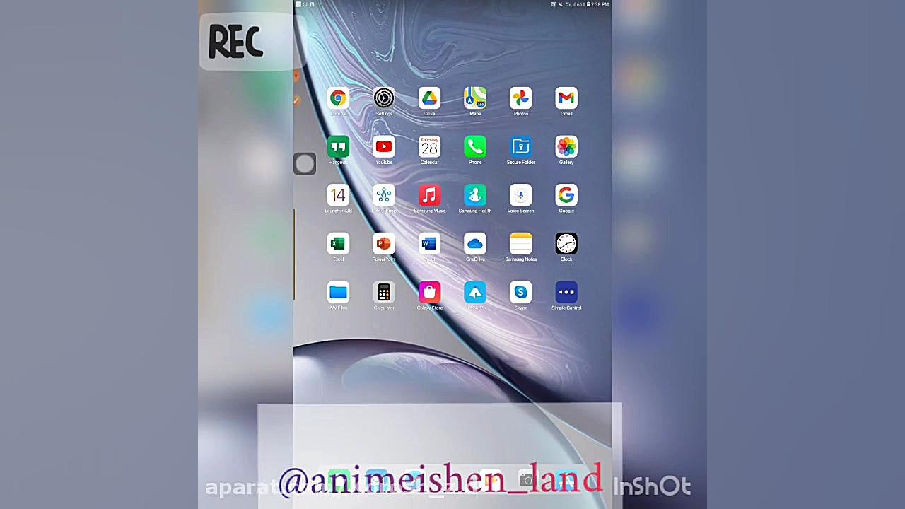 آموزش تبدیل تبلت به ipad (ایپد) ترمیم سوختگی