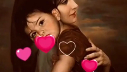 کلیپ درمورد روز مادر برای وضعی...