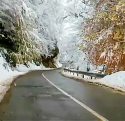 کلیپ عاشقانه