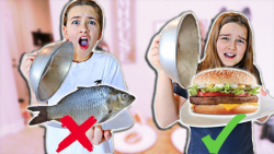 مدی و سیلا &raquo;&gt;&raquo;&...