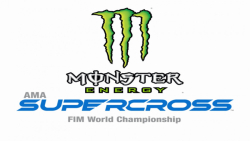تریلر معرفی بازی موتورسواری مانستر انرجی سوپرکراس Monster Energy Supercross 4