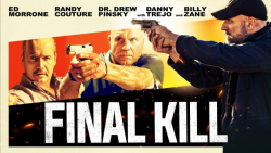 فیلم آخرین قتل Final Kill اکشن...