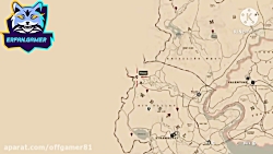 مکان ایستراگ هواپیما سقوط کرده...