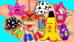 اموزش وسایل باربی &gt;&gt;&gt;...