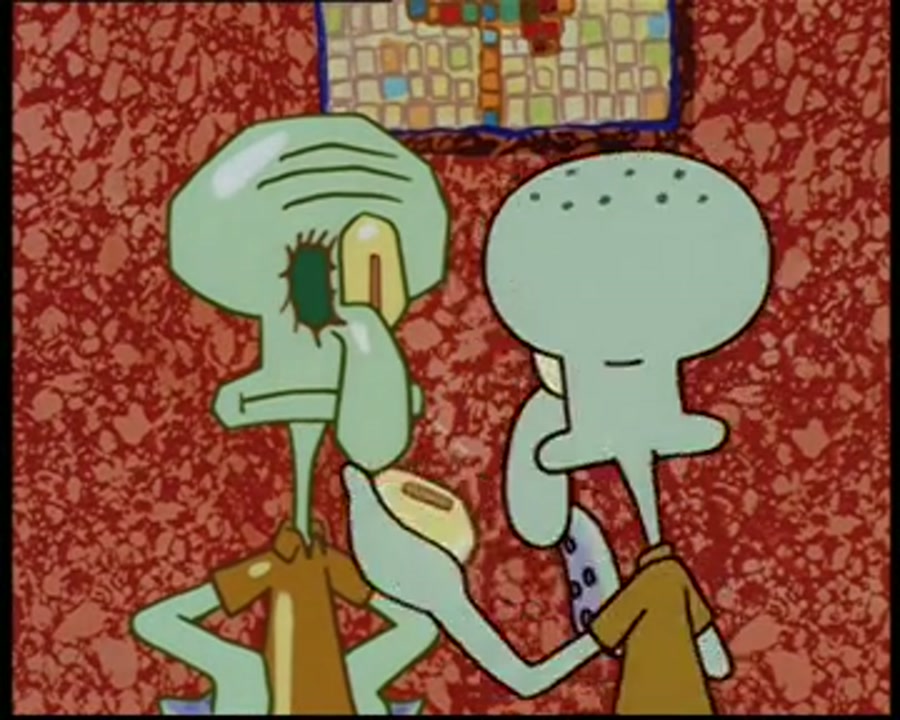 باب اسفنجی دوبله فارسی باب اسف...