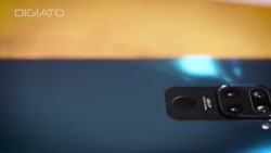 بررسی گوشی میان‌رده شیائومی رد...