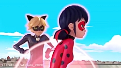 انیمیشن زیبای دختر کفش دوزکی ط...