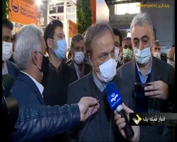 وزیر صنعت: دستیابی به رشد اقتص...