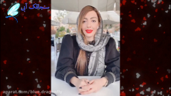 تبریک روز مادر - کلیپ روز مادر...