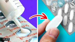 ترفند های جالب و سرگرمی | ایده...