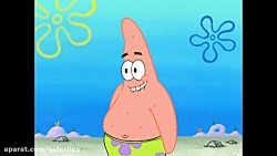 دانلود انیمیشن باب اسفنجی - ست...