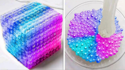 اسلایم های آرامش بخش قسمت ۵۴