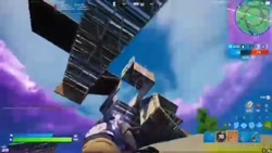 اسنایپر خفن