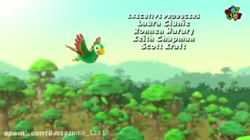 سگ های نگهبان