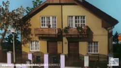 انیمیشن پت و مت