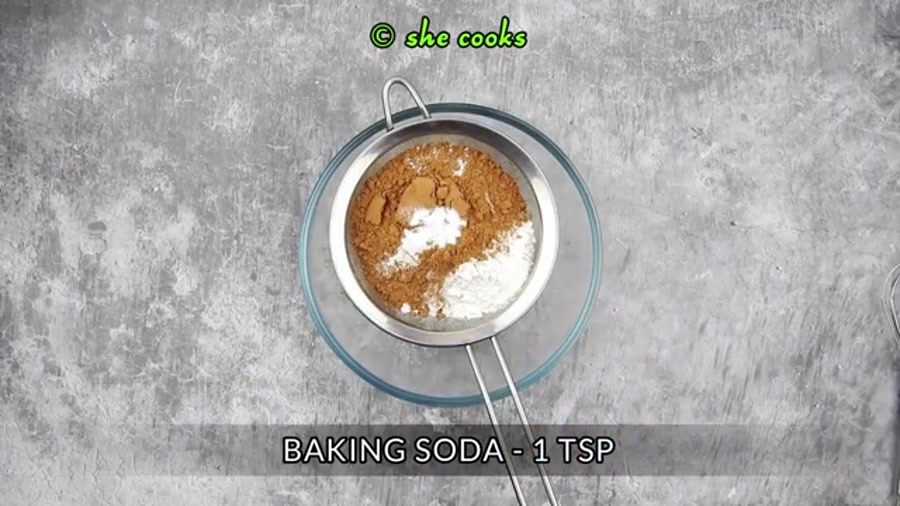 طرز تهیه 5 مدل شیرینی خوشمزه و ساده