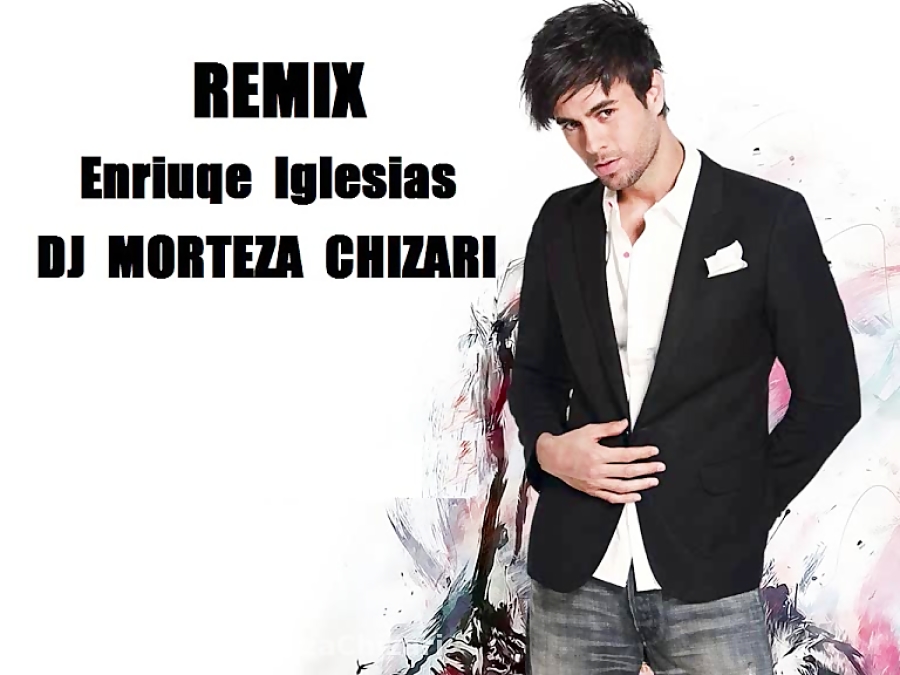 Enrique Iglesias Ring my Bells. Enrique Iglesias Ring my Bells mp3. Enrique Iglesias Ring my Bells mp3 Remix.