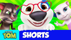 برنامه کودک جدید  کارتون تام س...