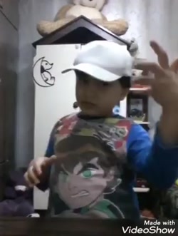 طنز / درباره پدر و مادر