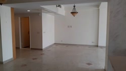 ۱۱۶متر برج مهستان