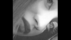 وضعیت جدید واتساپ غمگین مهراب