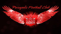 اهنگ استقلال کیسه سوز