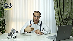 سرمایه گذاری در رکود
