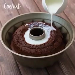 طرز تهیه 4 مدل کیک خوشمزه