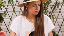 ۰ ترفند خلاقانه ساخت وسایل با...