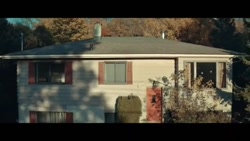 تیزر فیلم ستاره بازی (حضور در...