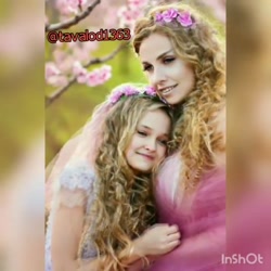 مادر _ کلیپ مادر _ مادر عزیز ر...