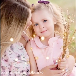 آهنگ مادر | کلیپ زیبای مادر |...