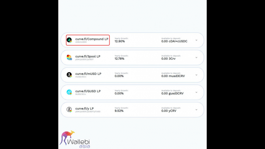 آموزش , نحوه , سرمایه , یرن , فایننس , ویدئو , پردازیم , بتوانید , برنامه , دیفای , فعالیت , باشید , کار , الزامی , والت , مناسب , لینک , توکن , پروتکل , مربوطه , دلیل , انتخاب , متامسک , گوناگونی , پشتیبانی , میان , مشترک , طرف , تقریبا , اطلاعات , مقاله , مراجعه , کنید: , https: , wallebi , blog , video-yearn-finance