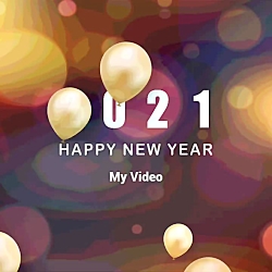 پونی به سبک ماه تولد