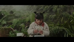 اپل با ویدئویی که با آیفون ۱۲ پرو مکس ضبط شده به استقبال سال جدید چینی&zwnj;ها رفت