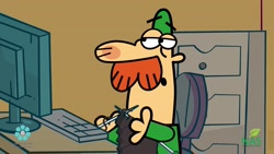 دیرین دیرین - بافنده