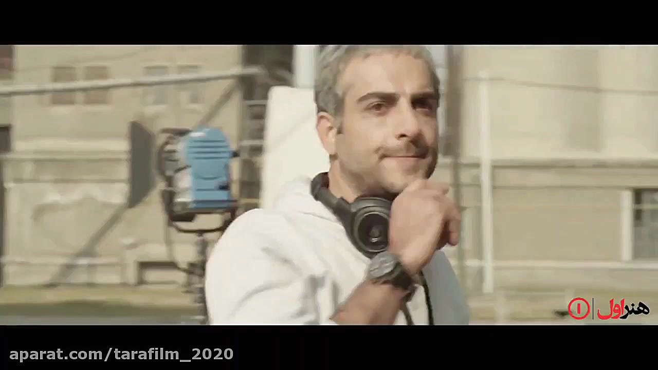 دانلود قسمت اول سریال خوب بد جلف زمان97ثانیه