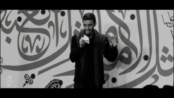 کلمینی ( مهدی رسولی )