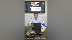 ارز , دیجیتالمو , ذخیره , کنم؟ , کیف , پول , صرافی؟ , زمانی , دیجیتال , مد , نظرمونو , خریداری , میکنیم , ذخیرش , راههای , نرمافزاری , ذخیرهسازی , صرافیها , گزینه , هستن , تفاوت , مناسبترن؟
