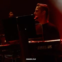 اجرای فوق العاده احساسی  این آ...