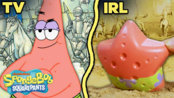 کارتون باب اسفنجی ، باب اسفنجی...