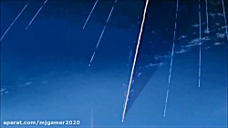 موزیک ویدیو عاشقانه انیمه (rom...