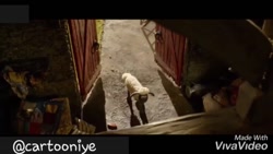 دانلود کارتون جدید