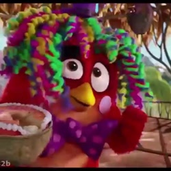 دانلود کارتون کودکانه/کارتون ک...